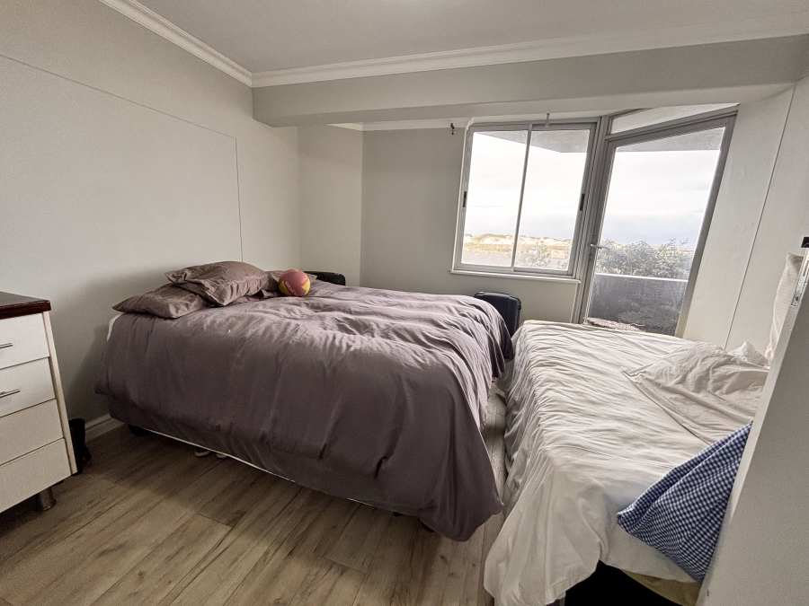 3 Bedroom Property for Sale in Muizenberg Western Cape